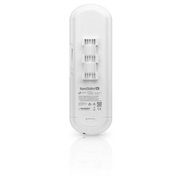 Ubiquiti airMAX NanoStation 5AC (NS-5AC)